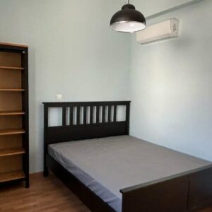 3 Bedroom House for Rent in Limassol – Agios Athanasios