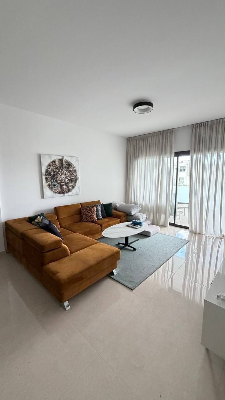 Limassol