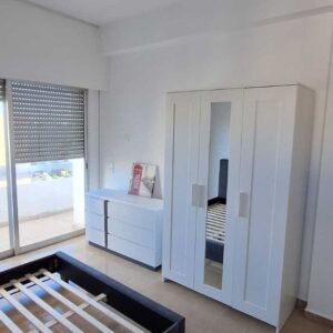 3 Bedroom Apartment for Rent in Germasogeia, Limassol District