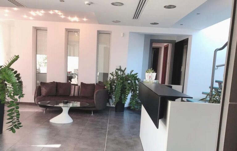 Offices
