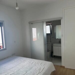 3 Bedroom Apartment for Rent in Germasogeia, Limassol District