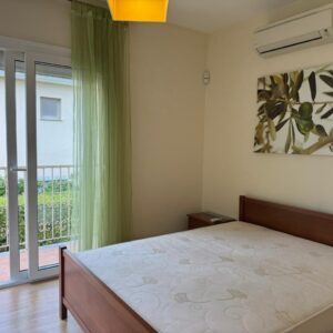 2 Bedroom House for Rent in Agios Tychonas, Limassol District