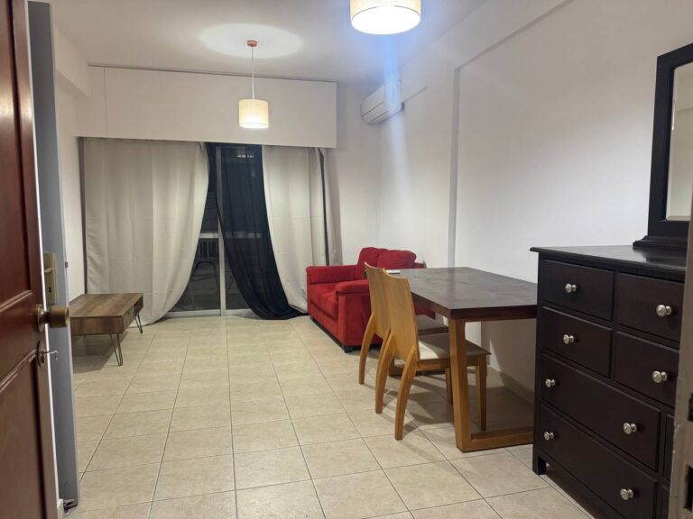 For Rent