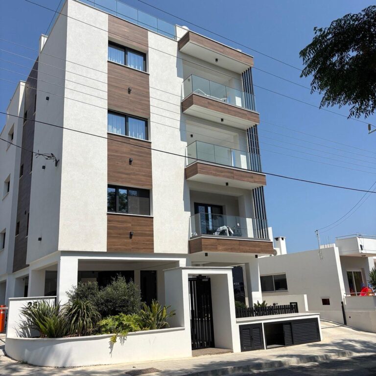 Limassol