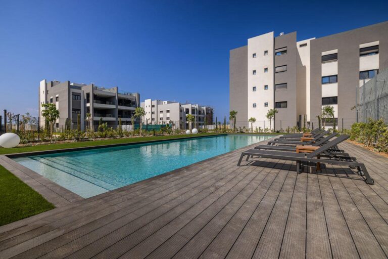 Limassol