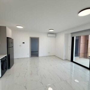 2 Bedroom Apartment for Rent in Limassol District