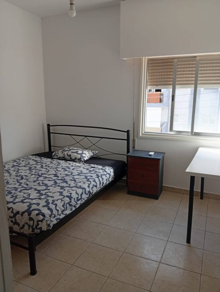 For Rent