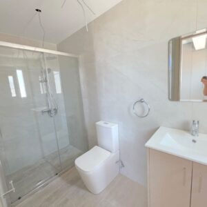 2 Bedroom Apartment for Rent in Limassol – Agios Ioannis
