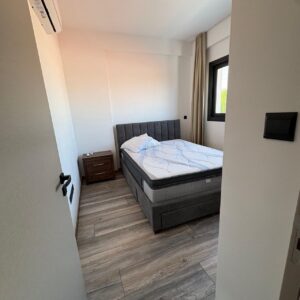 2 Bedroom Apartment for Rent in Ypsonas, Limassol District