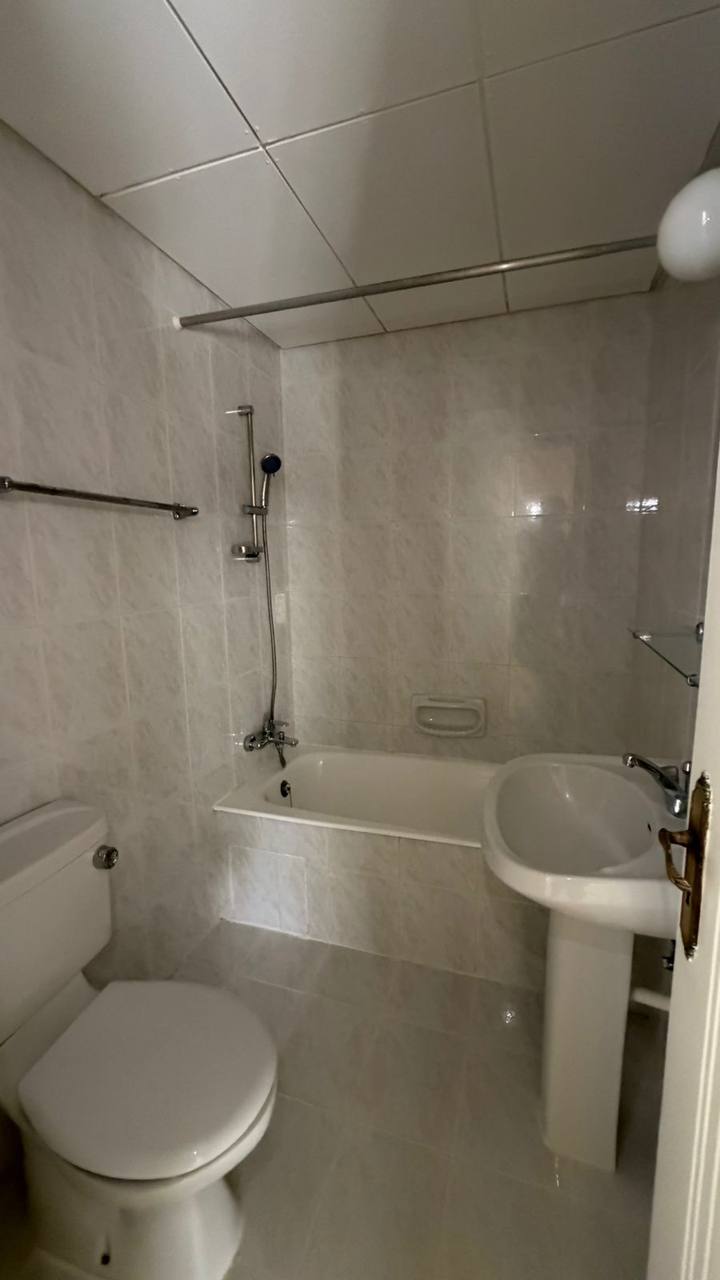 Cheap Apartments for Rent Limassol