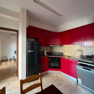 1 Bedroom Apartment for Rent in Limassol – Katholiki