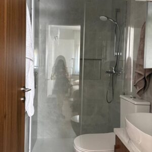2 Bedroom Apartment for Rent in Limassol – Mesa Geitonia