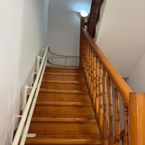 2 Bedroom House for Rent in Limassol – Panthea