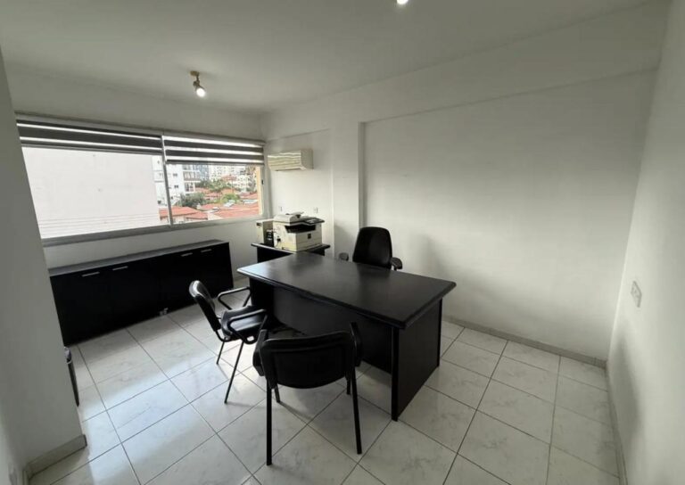 Offices