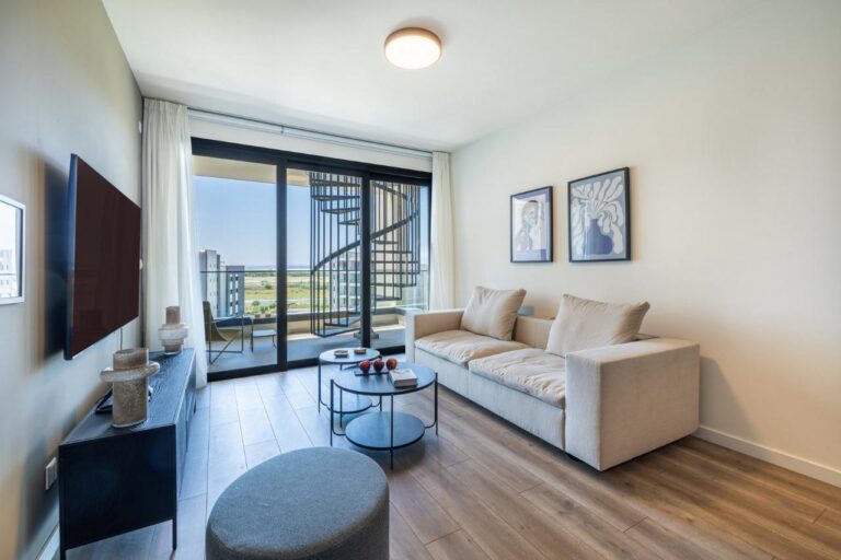 Limassol