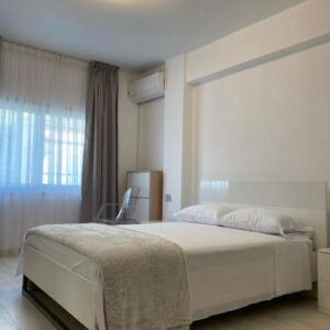 2 Bedroom Apartment for Rent in Limassol – Neapolis