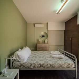 2 Bedroom Apartment for Rent in Limassol – Neapolis