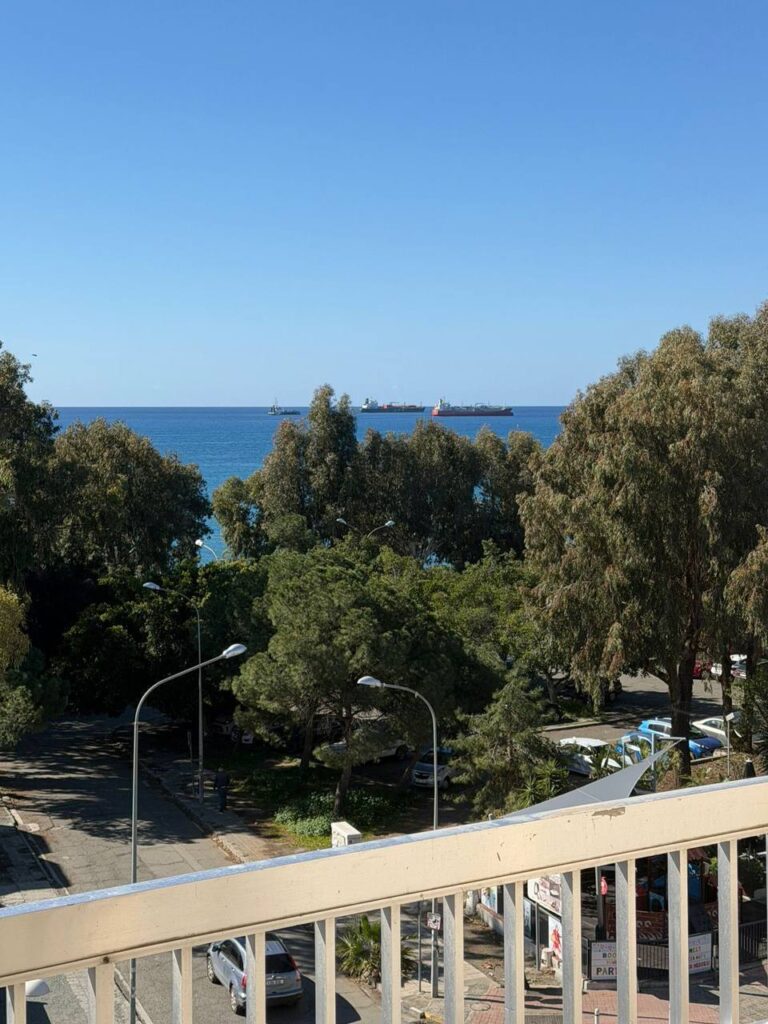 Limassol