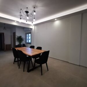 3 Bedroom Apartment for Rent in Agia Triada, Limassol District