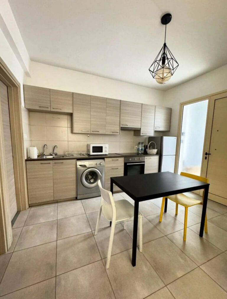 Cheap Apartments for Rent Limassol