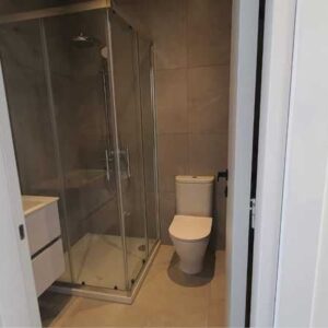 Διαμέρισμα 3 Υπνοδωματίων προς Ενοικίαση στη Λεμεσό – Μέσα Γειτονιά