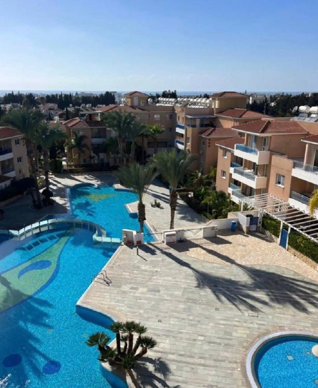 Paphos