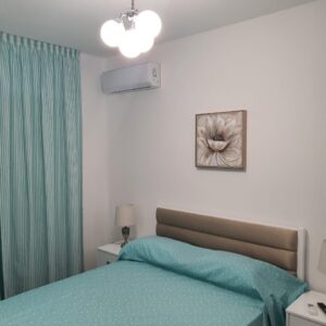2 Bedroom Apartment for Rent in Limassol – Neapolis