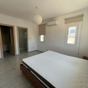 3 Bedroom House for Rent in Germasogeia – Columbia, Limassol District
