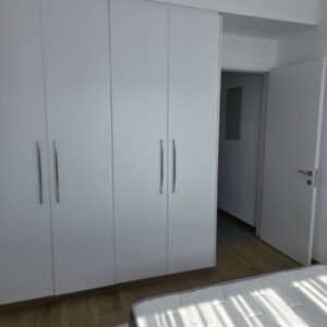 2 Bedroom Apartment for Rent in Germasogeia – Columbia, Limassol District