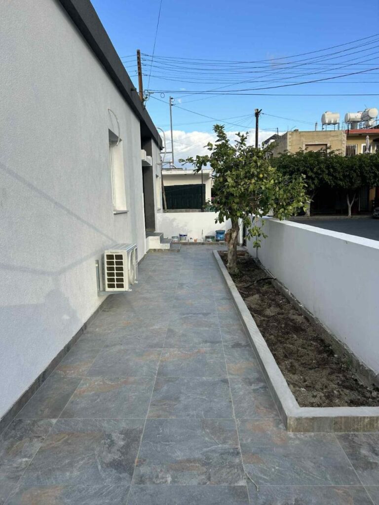 Limassol