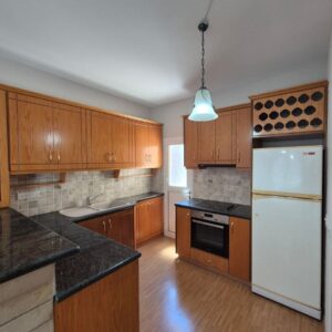 2 Bedroom Apartment for Rent in Katholiki, Limassol District