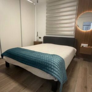 2 Bedroom House for Rent in Germasogeia – Green Area, Limassol District