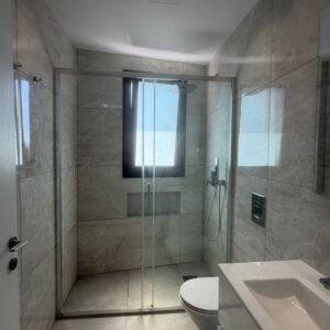 2 Bedroom Apartment for Rent in Limassol District