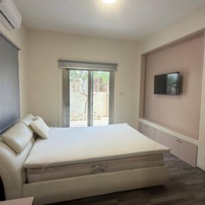 2 Bedroom Apartment for Rent in Agios Nectarios, Limassol District