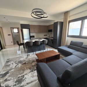 2 Bedroom Apartment for Rent in Ypsonas, Limassol District