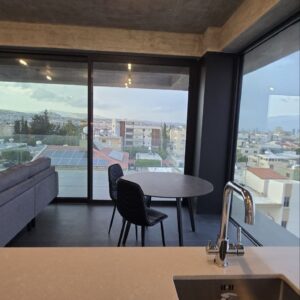 2 Bedroom Apartment for Rent in Limassol – Mesa Geitonia