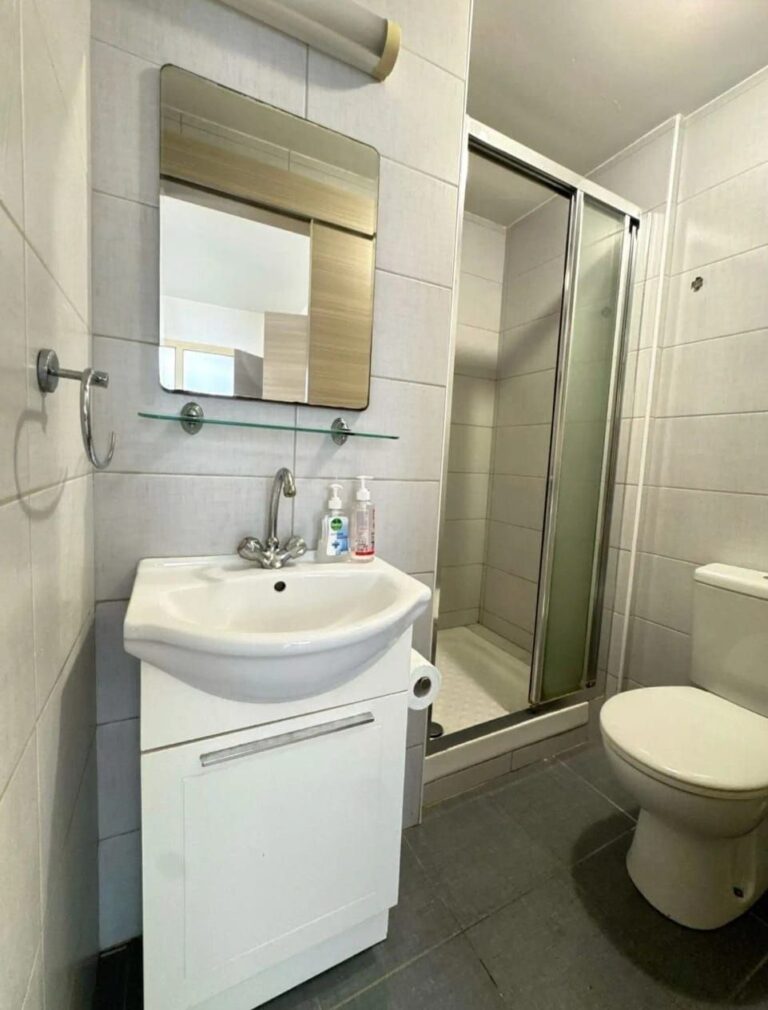 Cheap Apartments for Rent Limassol