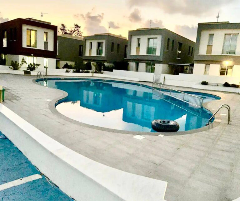 Paphos