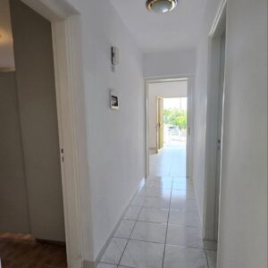 3 Bedroom House for Rent in Kato Polemidia, Limassol District