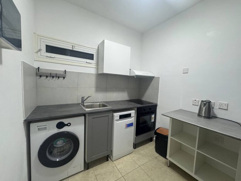 For Rent