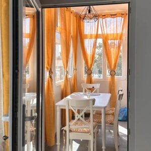 1 Bedroom Apartment for Rent in Limassol – Neapolis
