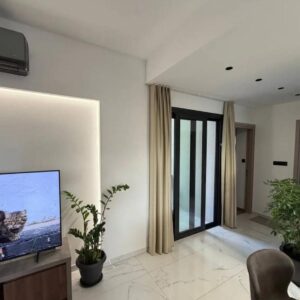 2 Bedroom Apartment for Rent in Ypsonas, Limassol District