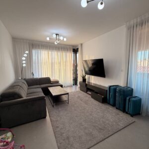 2 Bedroom Apartment for Rent in Ypsonas, Limassol District