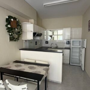 1 Bedroom Apartment for Rent in Germasogeia, Limassol District