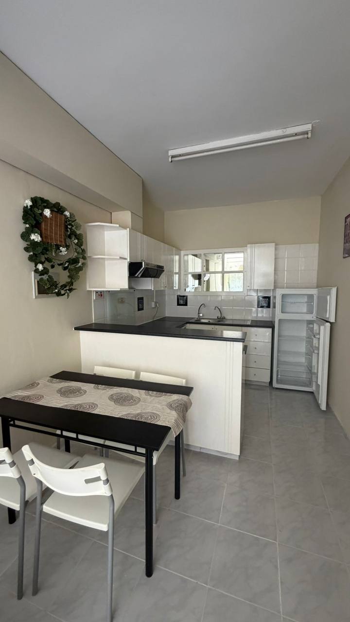 Cheap Apartments for Rent Limassol