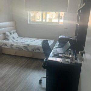 2 Bedroom Apartment for Rent in Limassol – Neapolis