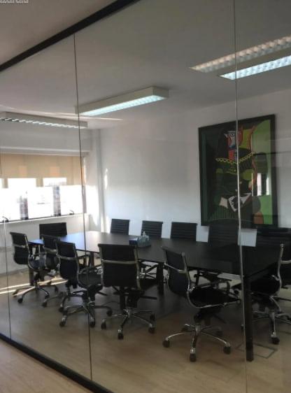 Offices