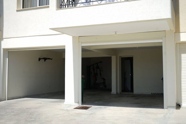 For Rent