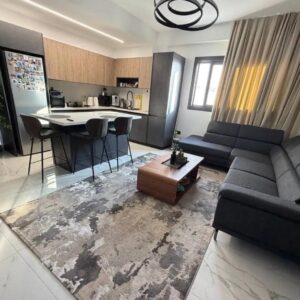 2 Bedroom Apartment for Rent in Ypsonas, Limassol District