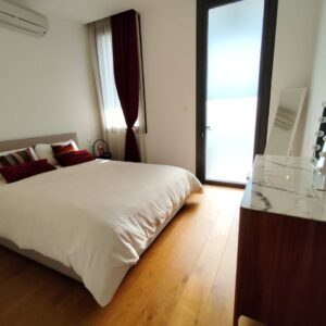 1 Bedroom Apartment for Rent in Germasogeia – Columbia, Limassol District